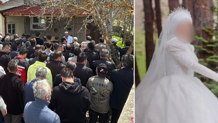 2 aylık bebeğini öldüren cani annenin ifadesi ortaya çıktı