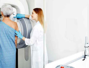 2 milyon mamografiye dijital analiz