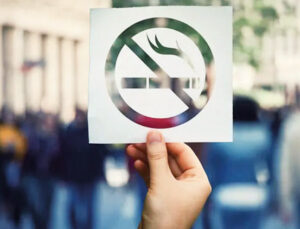 2009 sonrası doğanlara… İngiltere’de ömür boyu sigara yasağı