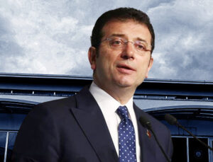 414 sanık yargılanıyor: İBB’ye yönelik ‘Yolsuzluk’ davasında 20’nci duruşma