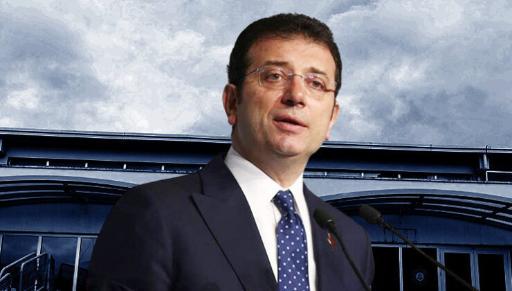 414 sanık yargılanıyor: İBB’ye yönelik ‘Yolsuzluk’ davasında 20’nci duruşma