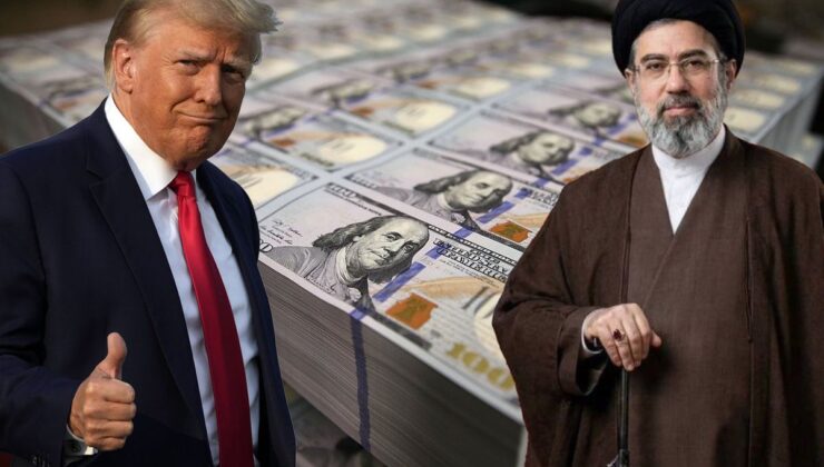 ABD ile İran arasında tarihi müzakere! Tahran’ın ön şartı kabul edildi