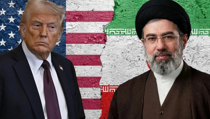 ABD ile İran arasındaki yeni müzakere tarihi belli oldu
