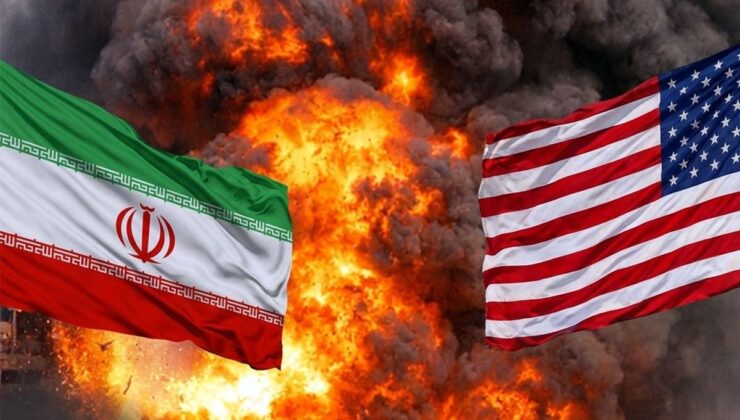 ABD-İran-Pakistan arasındaki ilk gün görüşmeleri sona erdi