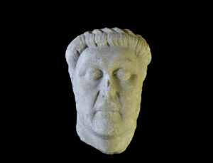 ABD’den Türkiye’ye tarihî iade: Smyrna kökenli eser yurda döndü