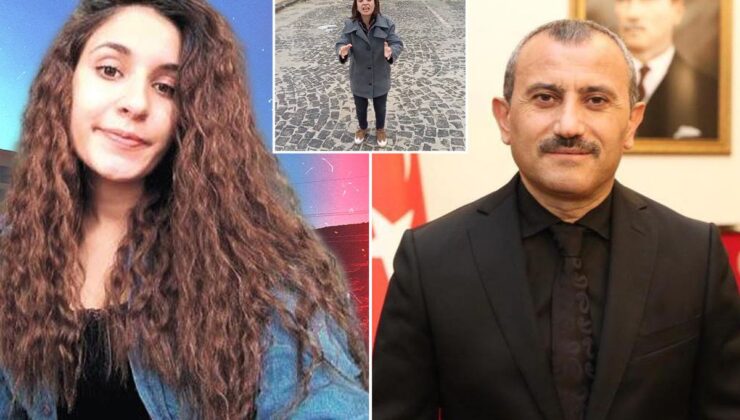 Abla Doku’dan korkunç iddia: Gülistan tek değil, bir sürü genç kıza zarar vermişler