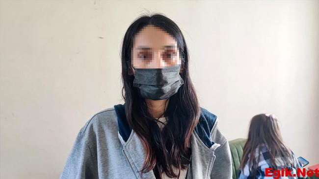 Adanalı genç anne yaşadığı kabusu anlattı! Eski eşinin şiddetinden kurtuldu, çocuklarıyla hayata tutunmaya çalışıyor