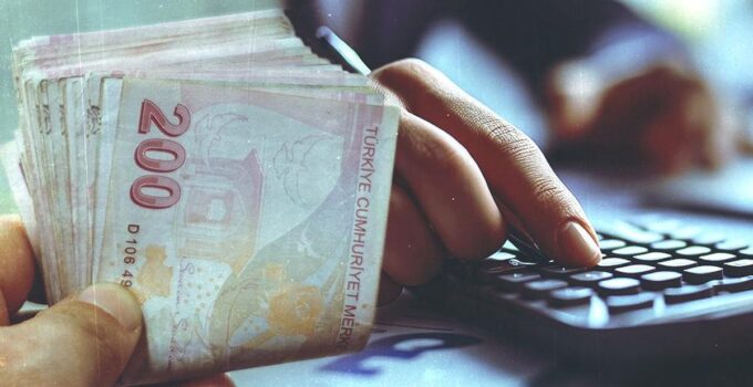 Akaryakıta benzeri görülmemiş bir zam daha geliyor