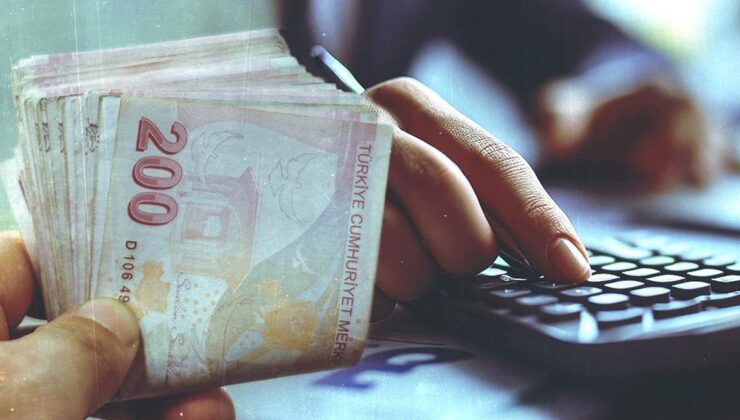 Akaryakıta benzeri görülmemiş bir zam daha geliyor