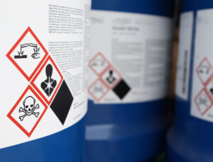 Akılalmaz çözüm: Diş ağrısına karşı tarım ilacı, mazot ve alkol içti