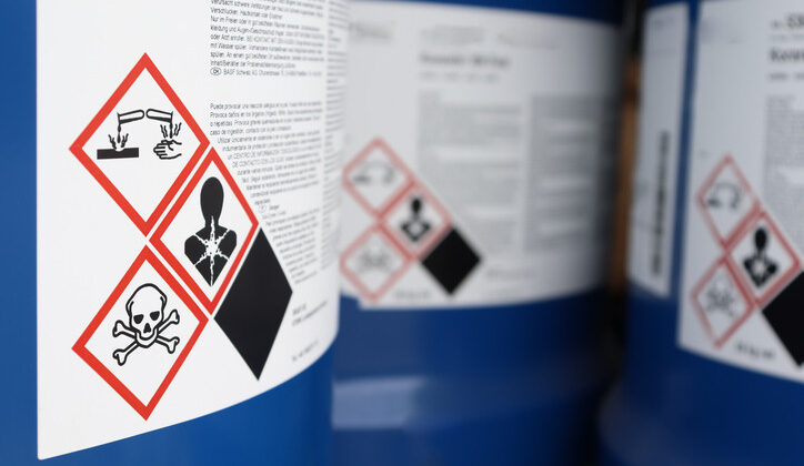 Akılalmaz çözüm: Diş ağrısına karşı tarım ilacı, mazot ve alkol içti