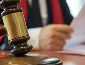 Akran kâbusuna 5 yıl istendi