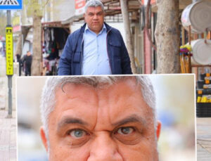 Annesi ‘çocuğum olursa farklı olsun’ demiş: Mahallede gören bir kez daha bakıyor! ‘Çevredekilerin hoşuna gidiyor’