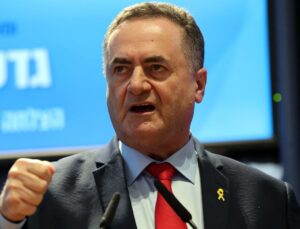 Ateşkesi hiç umursamıyorlar! İsrail’den skandal Lübnan talimatı