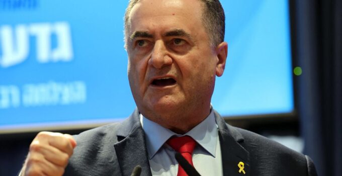 Ateşkesi hiç umursamıyorlar! İsrail’den skandal Lübnan talimatı