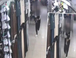 Avcılar’da dehşet! İş yerinde arkadaşı tarafından silahla vurularak öldürüldü