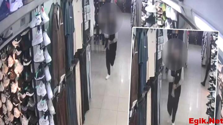 Avcılar’da dehşet! İş yerinde arkadaşı tarafından silahla vurularak öldürüldü