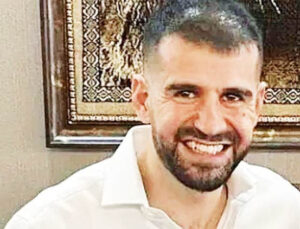 Ayhan Bora Kaplan davası yarın başlıyor