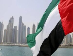 BAE’nin, İran vatandaşlarının ülkeye giriş ve transit geçişini yasakladığı bildirildi