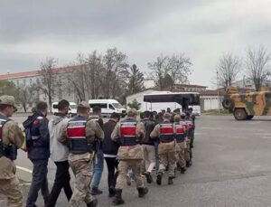 Batman merkezli 6 ilde ‘yasa dışı bahis’ operasyonu; 16 tutuklama