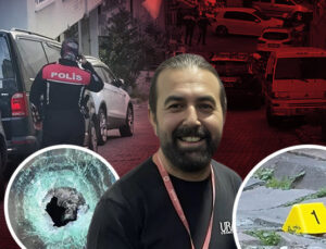 Berber vurulmuştu! İstanbul’daki olayda polis memuru ev hapsi cezası aldı, saldırganlar serbest