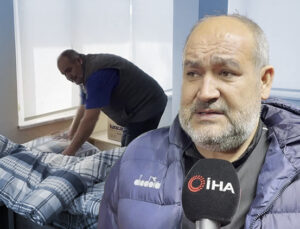 Böyle kulüp başkanı bulunmaz: Yaptıkları herkesi şaşırtıyor