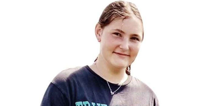 Çağla’yı ihmal mi ölüme götürdü