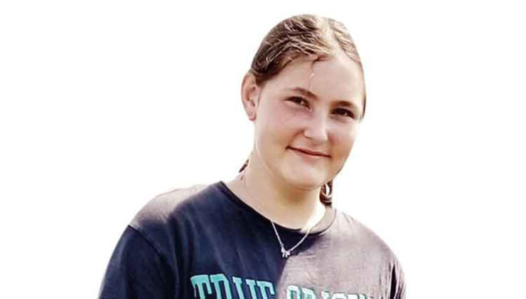 Çağla’yı ihmal mi ölüme götürdü