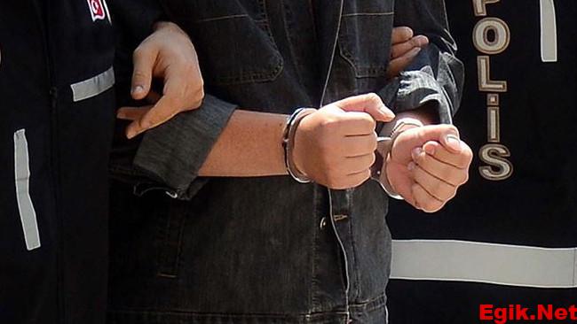 Çağrı merkezi dolandırıcılarına operasyon: 73 şüpheli yakalandı