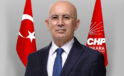 CHP Ankara İl Başkanı Ümit Erkol’a tutuklama