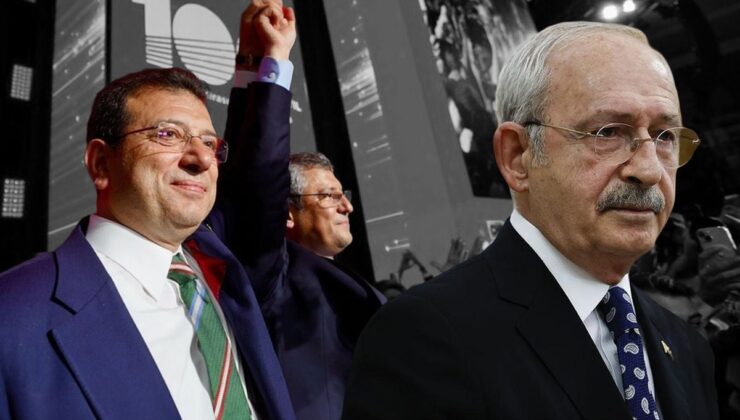 CHP’nin kurultay davasında kritik gün! Mutlak butlan gelecek mi?