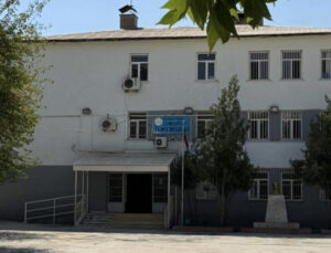 Diyarbakır’da kahreden olay: 6 yaşında kalp krizinden hayatını kaybetti!