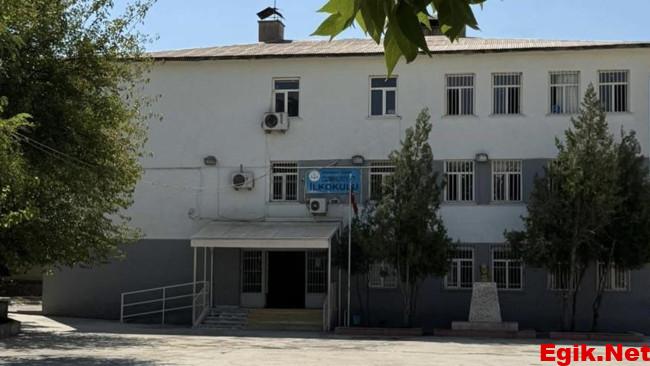 Diyarbakır’da kahreden olay: 6 yaşında kalp krizinden hayatını kaybetti!