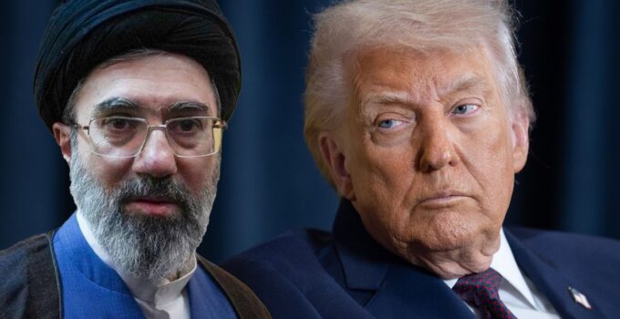 Dünya ateşkes beklerken İran’dan gözdağı geldi: Her zamankinden daha hazırız