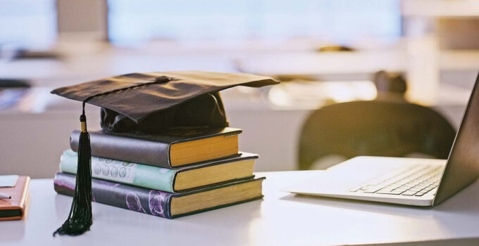 ‘Yapay zekâ’yla ‘doçent’ ve ‘doktor’ artacak