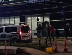 Emekliliğine 1 ay kalan madenci, ocakta elektrik akımına kapılıp öldü