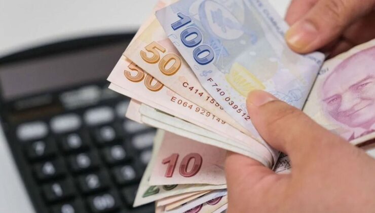En düşük emekli maaşı artıyor: İşte dillendirilen rakam
