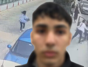 Eski sevgilinin akılalmaz planı! İfadesi ortaya çıktı: Kurtarıyormuş gibi yapacaktım