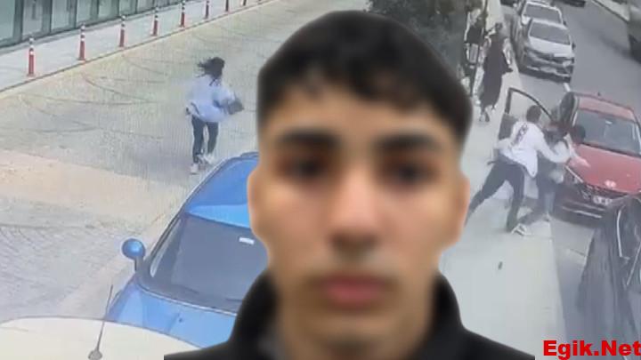 Eski sevgilinin akılalmaz planı! İfadesi ortaya çıktı: Kurtarıyormuş gibi yapacaktım