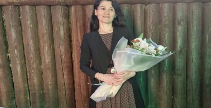 Fatma Nur Çelik’in katili ikinci kez hakim karşısına çıkıyor