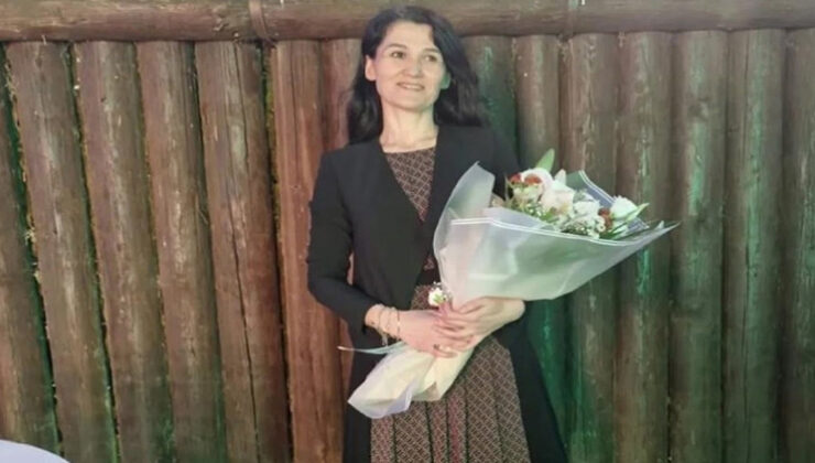 Fatma Nur Çelik’in katili ikinci kez hakim karşısına çıkıyor