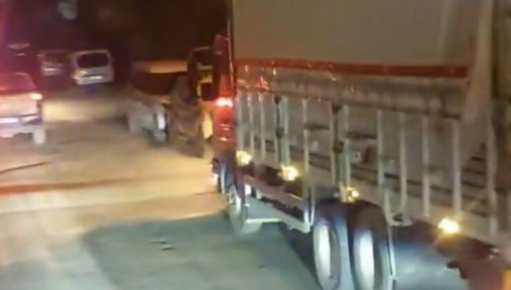 Feci olay… Kavga ettikleri kişileri araçla ezdiler: 1 ölü, 1 yaralı