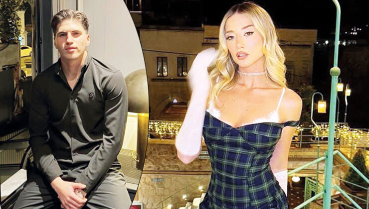 Futbolcu cinayetinde müebbet hapis istendi