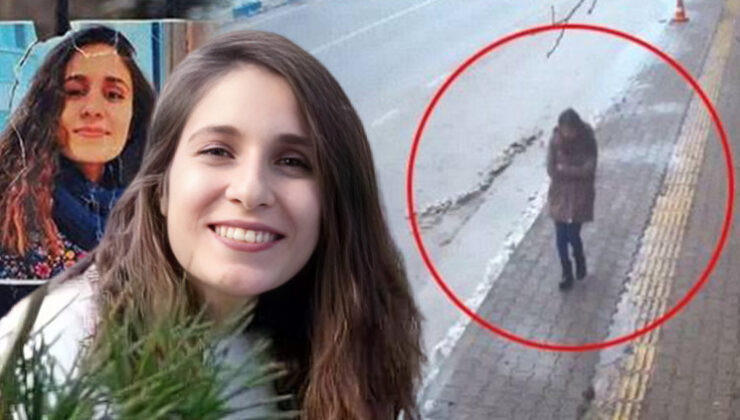 Gülistan Doku dosyasında çok çarpıcı ayrıntı ortaya çıktı: Kaybolduktan 13 gün sonra 3 saat kullanıp delil silmişler