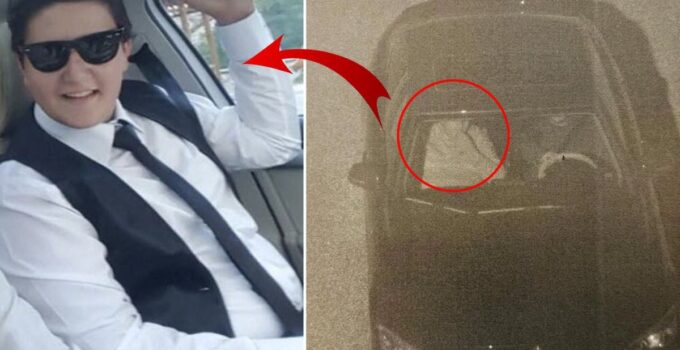 Gülistan Doku dosyasında kilit ismin mesajları ifşa oldu: Öteceğim lan her şeyi