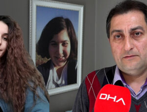 Gülistan Doku gündeminden sonra gözler Rabia Naz’ın ölümüne çevrildi: Baba Şaban Vatan’dan dikkat çeken çağrı