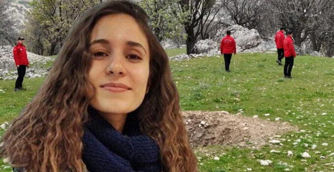 Gülistan Doku soruşturması | Dönemin Tunceli Emniyet Müdürü Yılmaz Delen, tanık olarak ifadeye çağrıldı