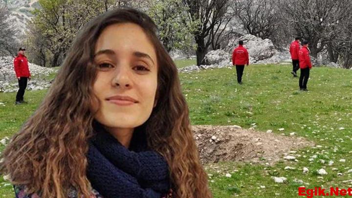 Gülistan Doku soruşturması | Dönemin Tunceli Emniyet Müdürü Yılmaz Delen, tanık olarak ifadeye çağrıldı