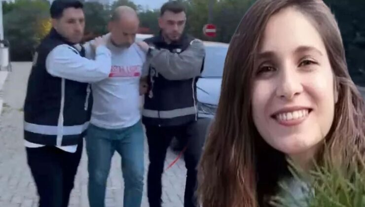 Gülistan Doku soruşturmasında eski Tunceli Devlet Hastanesi Başhekimi Çağdaş Özdemir gözaltına alındı