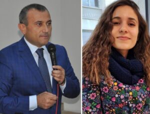 Gülistan Doku soruşturmasında eski Tunceli Valisi Tuncay Sonel gözaltına alındı